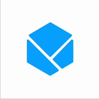 Фото приватного контакта Architecton Support в Telegram