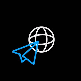 Logo of the Telegram bot Architec.Translate