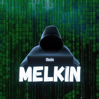 Photo of the private contact Melkin on Telegram