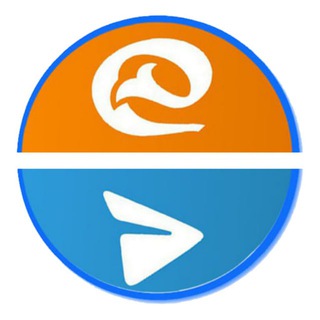 Logo of the Telegram bot ایتا یار | EitaaYar