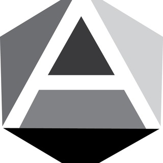 Logo of the Telegram channel НАШЕ АРОМАШЕВО