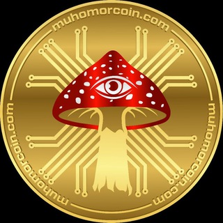 Логотип телеграм канала ARTEMAN CRYPTO