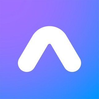 Logo of the Telegram channel Artifus