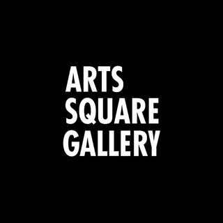 Logo of the Telegram channel Arts Square Gallery