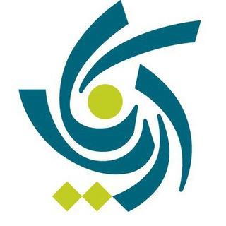 Logo of the Telegram channel باشگاه مدیران آریانا