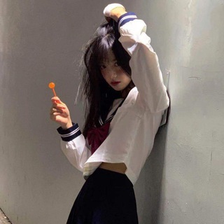 Photo of the private contact 「官方客服」代发 萱萱🤝 on Telegram