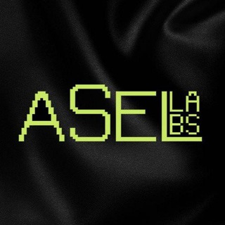 Photo of the private contact ASEL детектор дронов on Telegram