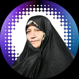 Logo of the Telegram channel اشرف چگنی _ شورای اسلامی شهر