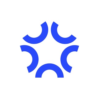 Logo of the Telegram channel Astralyx