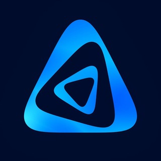 Logo of the Telegram channel Astralyx