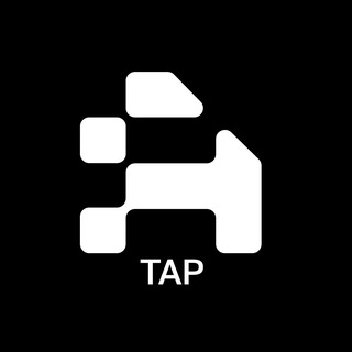 Logo of the Telegram channel Atleta TAP - Blockchain Testnet in Telegram mini app!