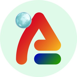 Logo of the Telegram group The Advanced Project