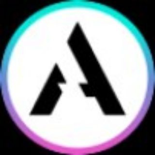 Фото приватного контакта Aurory в Telegram