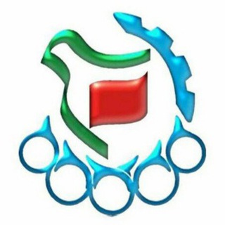 Logo of the Telegram channel بسیج دانشگاه امیرکبیر