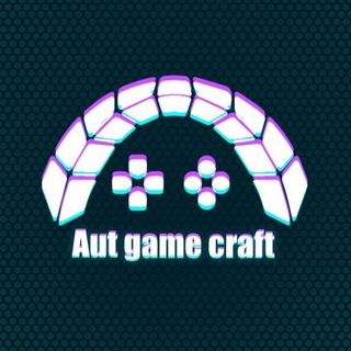 Фото приватного контакта Game Craft в Telegram