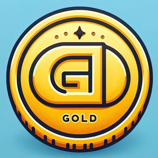 Logo of the Telegram group AVACOIN Community