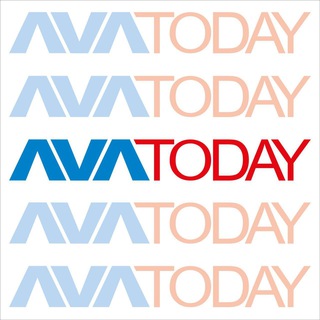 Фото приватного контакта Ava Today в Telegram