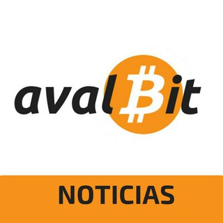 Logo of the Telegram channel Avalbit Canal