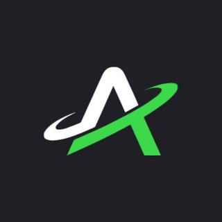 Фото приватного контакта Avan Support в Telegram