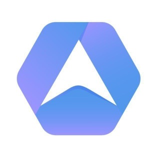 Logo of the Telegram channel Ave.ai Dex