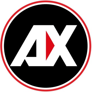 Logo of the Telegram channel AXELOT | Решения для логистики