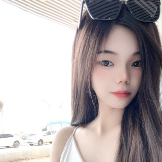 Photo of the private contact 黄埔七七💕🉑️上🚪 on Telegram