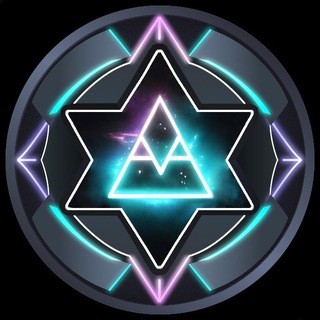 Photo of the private contact Axiomech on Telegram