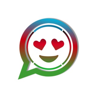 Logo of the Telegram channel WhatsApp Plus Yüklə - AZE PLUS (Rəsmi)🇦🇿