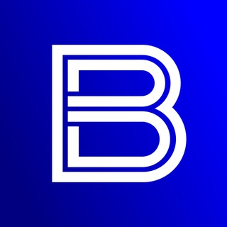 Logo of the Telegram channel Вести Башкортостан