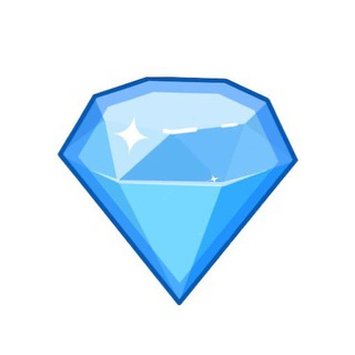 Logo of the Telegram bot B 💎