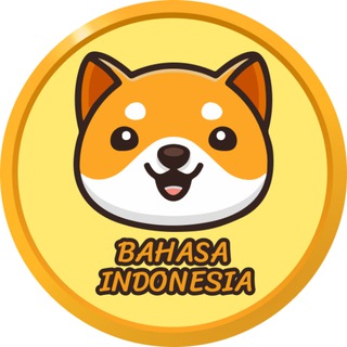 Logo of the Telegram channel Pengumuman Baby Doge