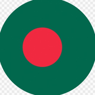 Логотип телеграм группы 🇧🇩 Бангладеш чат