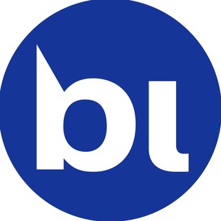 Logo of the Telegram channel Banjaluka.net