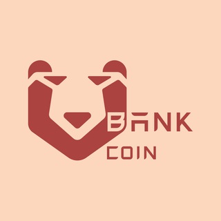 Logo of the Telegram group Bankcoin Group 🏦