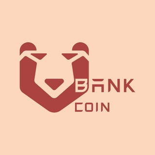 Logo of the Telegram bot Bankcoin