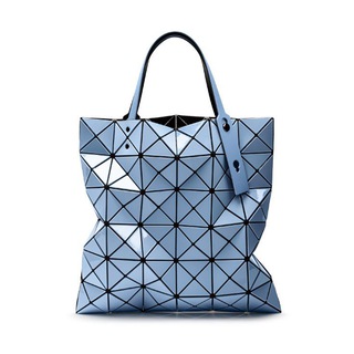 Логотип телеграм канала BAO BAO Issey Miyake