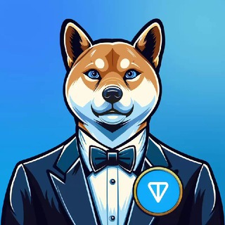 Photo of the private contact Кирилл 🐶 on Telegram