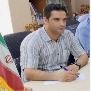 Photo of the private contact مهدی کیانی بــرפֿפּرـבارטּشــیــטּ on Telegram