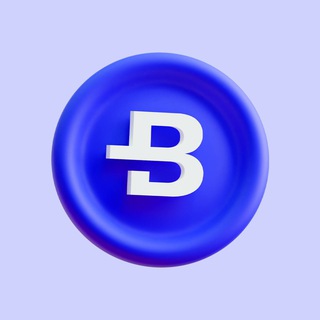 Logo of the Telegram bot base_starter bot