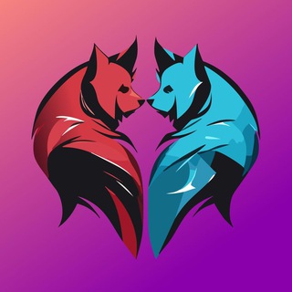 Logo of the Telegram channel Battlepets Portal