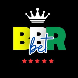 Logo of the Telegram group 🔥BBRBET🔥|Promociones y Novedades México