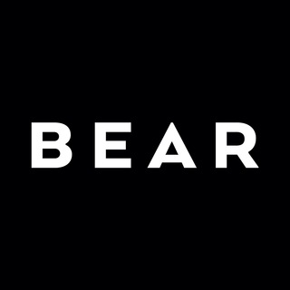 Logo of the Telegram channel BEARCAST