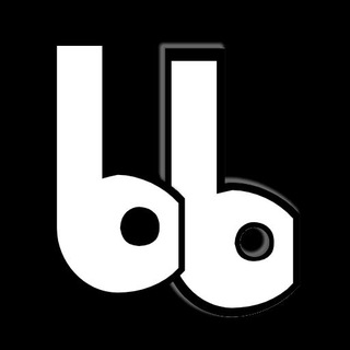 Logo of the Telegram bot BeatBump