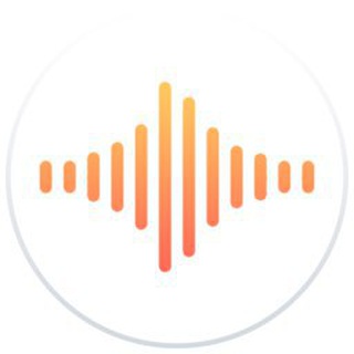 Logo of the Telegram bot BEATSPOT MUSIC | LossLess