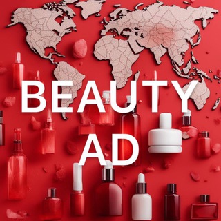 Фото приватного контакта Beauty_AD Admin в Telegram