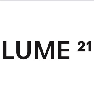 Photo of the private contact LUME21 on Telegram