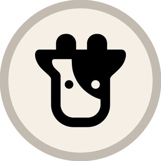 Logo of the Telegram group Beefy