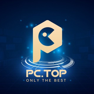 Фото приватного контакта PCTOP官方投诉与建议 в Telegram