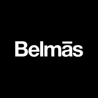 Logo of the Telegram channel Belmas Winery