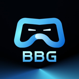 Logo of the Telegram group BENG BENG Gaming Chat: Cộng đồng Blockchain Game (P2E)